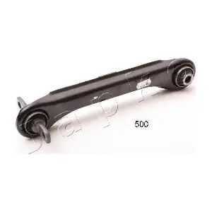71500L JAPKO