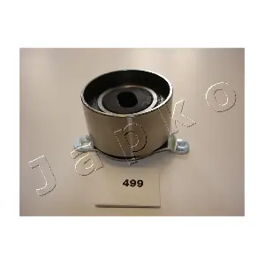 45499 JAPKO