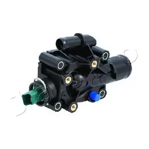 JAPKO 38CI01