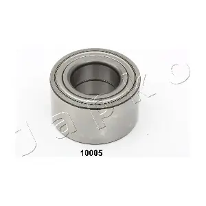 JAPKO 410005