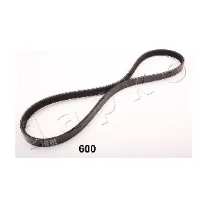 96600 JAPKO