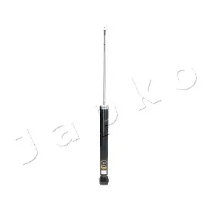 JAPKO MJ50016