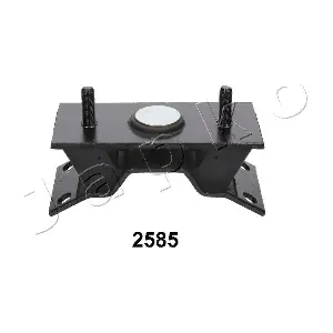 JAPKO GOJ2585