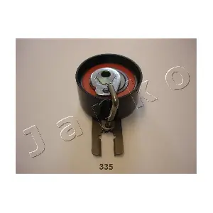 45335 JAPKO