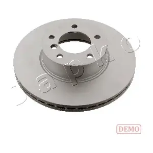 JAPKO 600115C