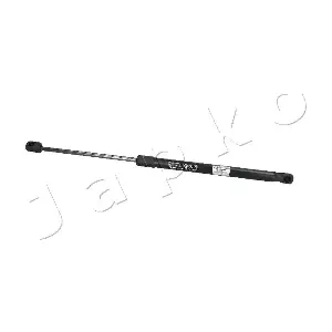 ZSJ04023 JAPKO