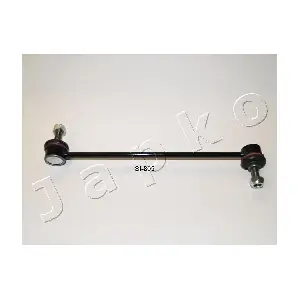 JAPKO 106805