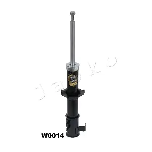 JAPKO MJW0014