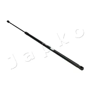 ZSJ04037 JAPKO