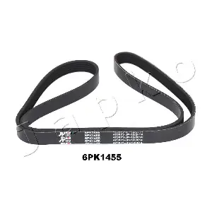 JAPKO 6PK1455