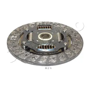 80821 JAPKO