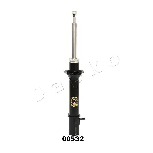 JAPKO MJ00532