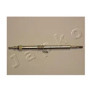JAPKO 01106