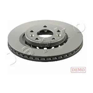 JAPKO 600523C