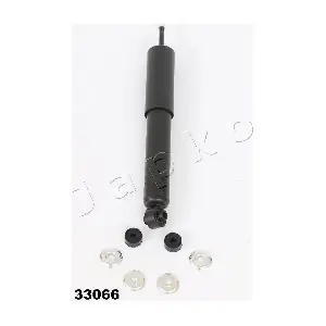 MJ33066 JAPKO