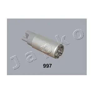JAPKO 05997