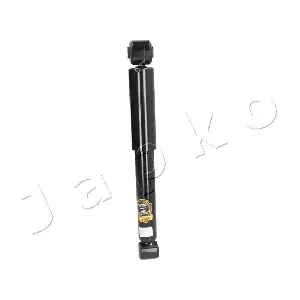 JAPKO MJ00332