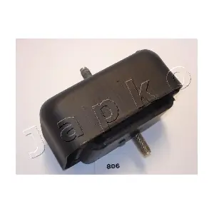 GOJ806 JAPKO