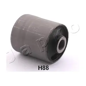 552174A000 KIA