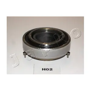 JAPKO 90H02
