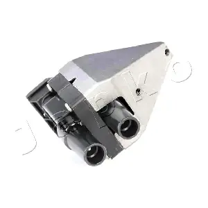 BO-0502JM JAPKO