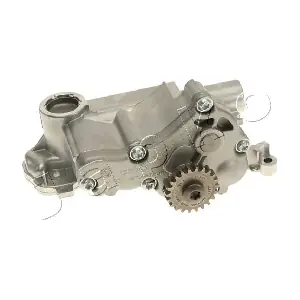 157VW15 JAPKO