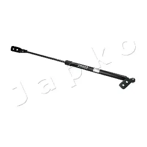 ZSJ30001 JAPKO