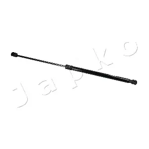 ZSJ90030 JAPKO