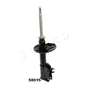 JAPKO MJ50015