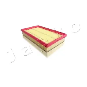 FA-0248JM JAPKO