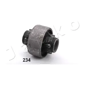 GOJ234 JAPKO