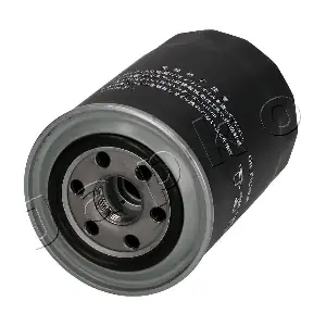JAPKO 10597