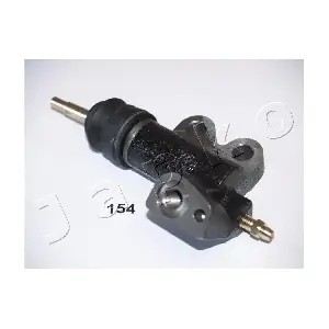 85154 JAPKO