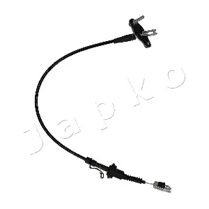 JAPKO 154H08