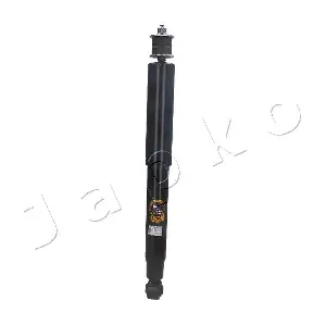 MJKI002 JAPKO