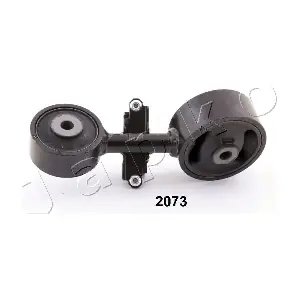 GOJ2073 JAPKO