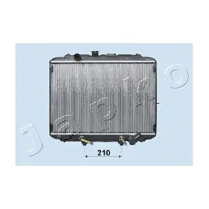 RDA283058 JAPKO