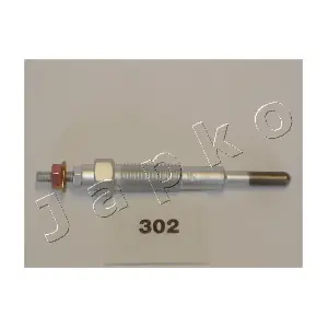 JAPKO 01302