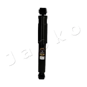 MJ01020 JAPKO