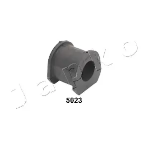 GOJ5023 JAPKO