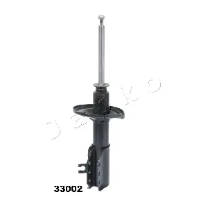 MJ33002 JAPKO