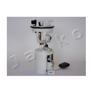 05D02 JAPKO
