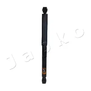 MJ60008 JAPKO