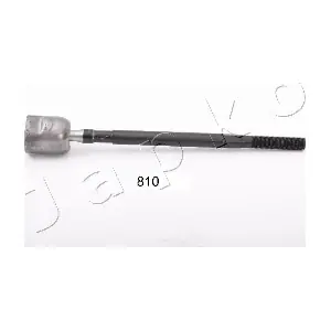 103810 JAPKO