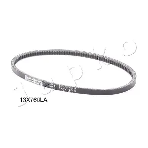 JAPKO 13X760