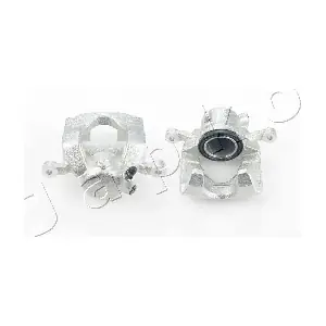 JAPKO CAL140RJM