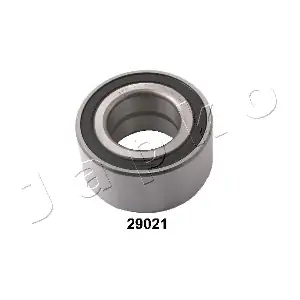 429021 JAPKO