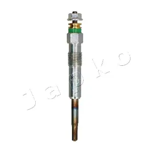 JAPKO B087