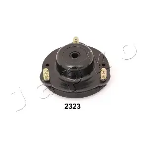 SMJ0393 JAPKO