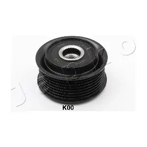 JAPKO 130K00